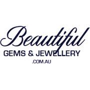 Beautiful Gems & Jewellery image 1